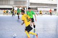 20160604-PR24-093