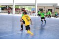20160604-PR24-094