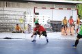20160604-PR24-095