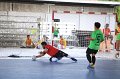 20160604-PR24-096