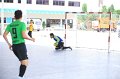 20160604-PR24-097