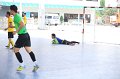 20160604-PR24-098