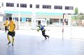 20160604-PR24-099
