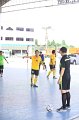 20160604-PR24-100