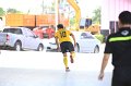 20160604-PR24-102