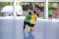 20160604-PR24-103