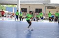 20160604-PR24-104