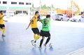 20160604-PR24-105