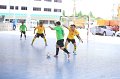 20160604-PR24-107