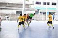 20160604-PR24-109