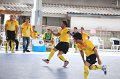 20160604-PR24-110