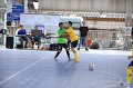 20160604-PR24-111
