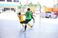 20160604-PR24-112