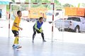 20160604-PR24-113