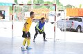 20160604-PR24-114
