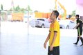 20160604-PR24-116