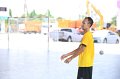 20160604-PR24-117