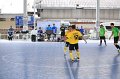 20160604-PR24-118