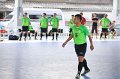 20160604-PR24-119