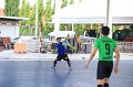20160604-PR24-120