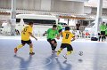 20160604-PR24-121