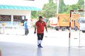 20160604-PR24-122