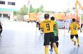 20160604-PR24-123