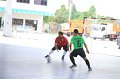 20160604-PR24-124