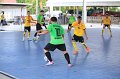 20160604-PR24-125
