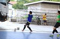 20160604-PR24-126