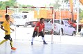 20160604-PR24-127