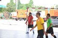20160604-PR24-128