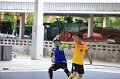 20160604-PR24-129