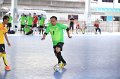20160604-PR24-130