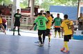 20160604-PR24-132
