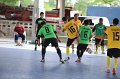 20160604-PR24-133