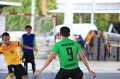 20160604-PR24-136
