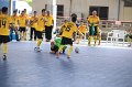 20160604-PR24-137