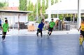 20160604-PR24-138