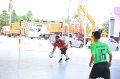 20160604-PR24-139