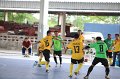 20160604-PR24-140