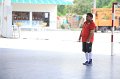 20160604-PR24-141