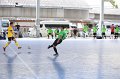20160604-PR24-142