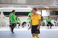 20160604-PR24-143