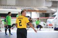 20160604-PR24-144