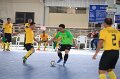 20160604-PR24-145