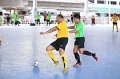 20160604-PR24-146