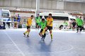 20160604-PR24-147