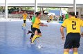 20160604-PR24-148