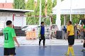 20160604-PR24-150